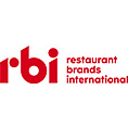 Restaurant Brands International (RBI)